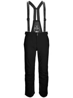 Ski-/snowboardbroek 