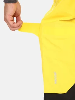 Ski-/snowboardbroek 