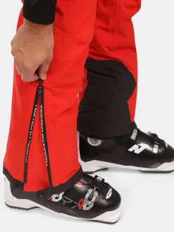 Ski-/snowboardbroek 