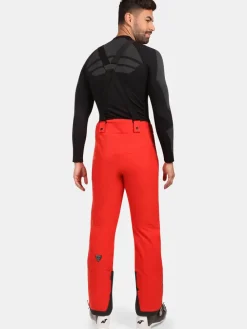 Ski-/snowboardbroek 