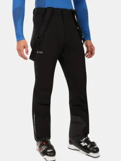 Ski-/snowboardbroek 