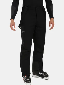Ski-/snowboardbroek