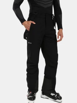 Ski-/snowboardbroek