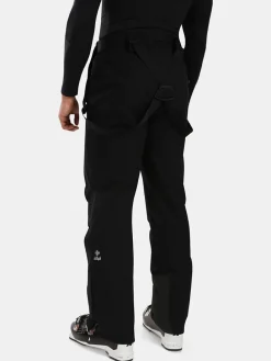 Ski-/snowboardbroek
