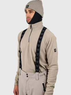 Ski-/Snowboardbroek 