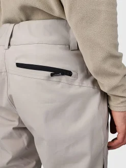 Ski-/Snowboardbroek 