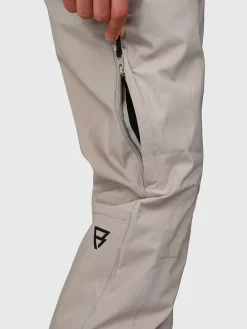Ski-/Snowboardbroek 