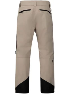 Ski-/Snowboardbroek 