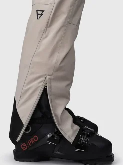 Ski-/Snowboardbroek 