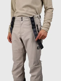 Ski-/Snowboardbroek 