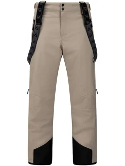 Ski-/Snowboardbroek 