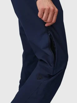 Ski-/Snowboardbroek