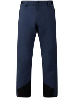 Ski-/Snowboardbroek