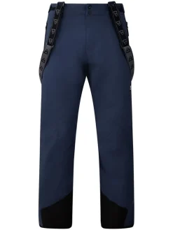 Ski-/Snowboardbroek