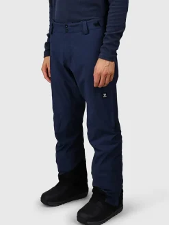 Ski-/Snowboardbroek