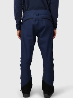 Ski-/Snowboardbroek