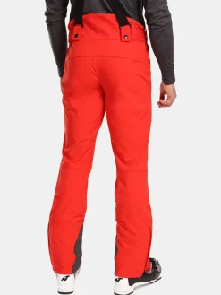 Ski-/snowboardbroek 