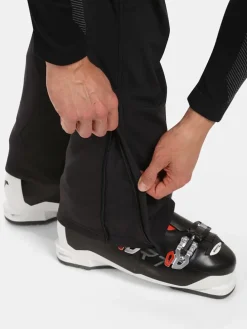 Ski-/snowboardbroek 