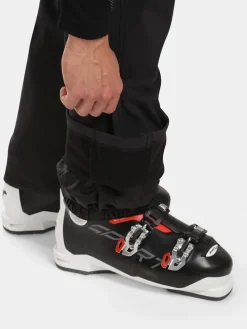 Ski-/snowboardbroek 