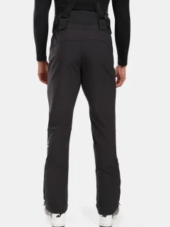 Ski-/snowboardbroek 