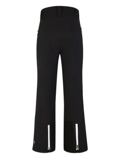 Ski-/snowboardbroek "Speed" zwart