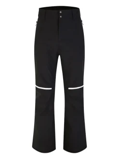 Ski-/snowboardbroek 