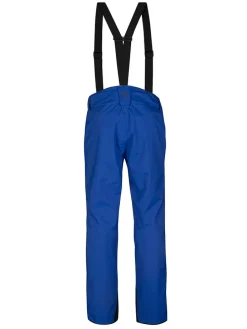 Ski-/snowboardbroek 