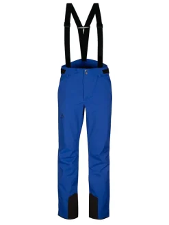 Ski-/snowboardbroek 