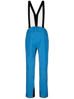 Ski-/Snowboardbroek