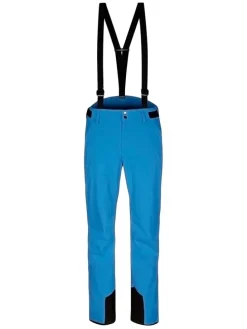 Ski-/Snowboardbroek