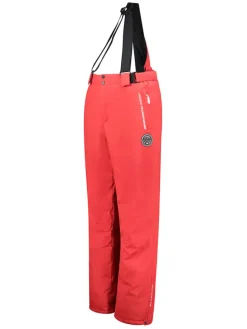 Ski-/snowboardbroek