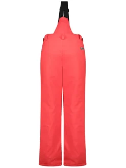 Ski-/snowboardbroek
