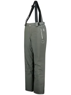 Ski-/snowboardbroek 