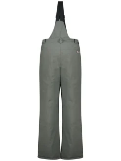 Ski-/snowboardbroek