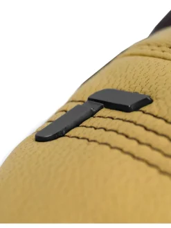Ski-/snowboardhandschoenen 
