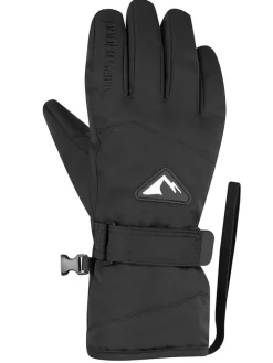 Ski-/snowboardhandschoenen 