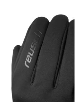Ski-/snowboardhandschoenen 
