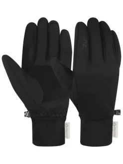 Ski-/snowboardhandschoenen 