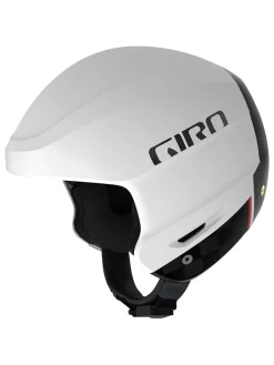 Ski-/snowboardhelm 