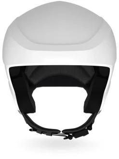 Ski-/snowboardhelm 