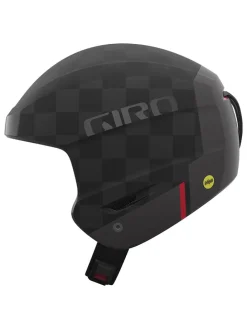 Ski-/snowboardhelm 