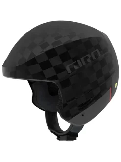Ski-/snowboardhelm 