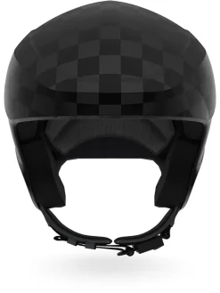 Ski-/snowboardhelm 