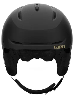 Ski-/snowboardhelm 