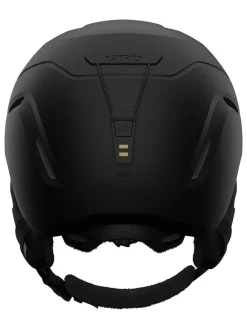 Ski-/snowboardhelm 