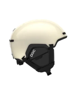 Ski-/snowboardhelm 