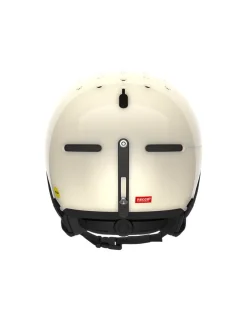 Ski-/snowboardhelm 