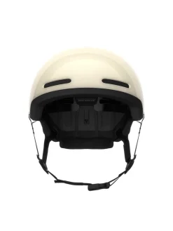 Ski-/snowboardhelm 