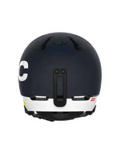 Ski-/snowboardhelm 