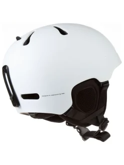 Ski-/Snowboardhelm 